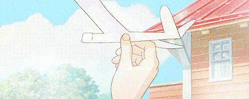 杭州一妈妈很纠结:演唱会和家长会,我该去哪个? 杭州一妈妈很纠结:演唱会和家长会,我该去哪个?