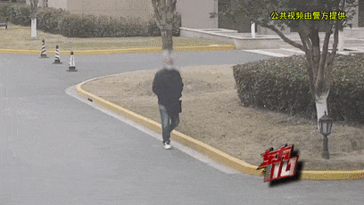 真相让人心寒！85岁老人被发现非正常死亡 现场这一幕匪夷所思