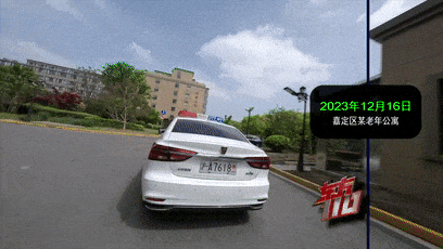 真相让人心寒！85岁老人被发现非正常死亡 现场这一幕匪夷所思