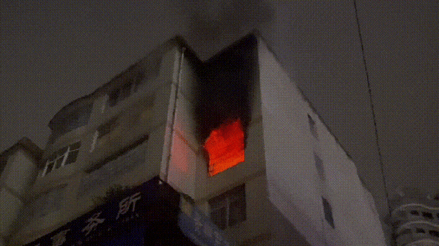 孩子的这些行为,可能让你“大出血” 孩子的这些行为,可能让你“大出血”