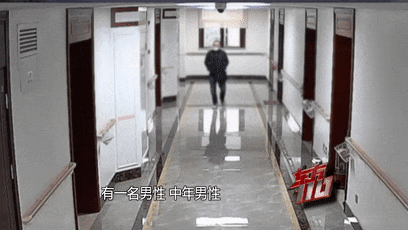 真相让人心寒！85岁老人被发现非正常死亡 现场这一幕匪夷所思