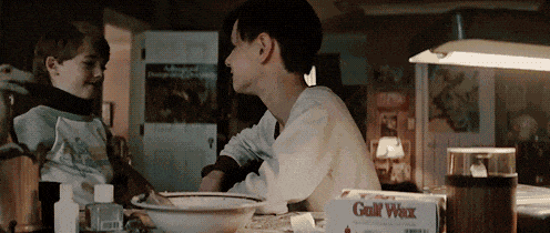 杭州一妈妈很纠结:演唱会和家长会,我该去哪个? 杭州一妈妈很纠结:演唱会和家长会,我该去哪个?