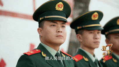 16年了！当年那些在废墟下的孩子们，现在怎么样了？