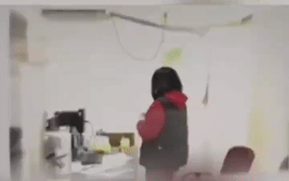“女子给同事下药”？警方发声