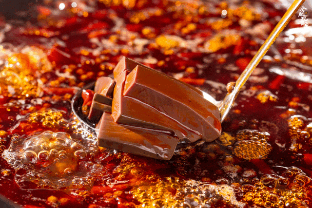 咖啡会“拿”走身体里的铁,导致贫血?真相没那么简单...... 咖啡会“拿”走身体里的铁,导致贫血?真相没那么简单......