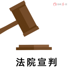 事发厦门！黄某（男，16岁）被判刑