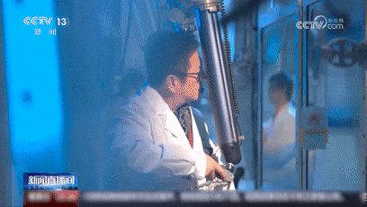 超硬核!迈入世界第一方阵! 超硬核!迈入世界第一方阵!