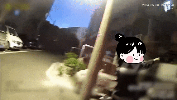 “小孩姐”立功了！报警铲毒→