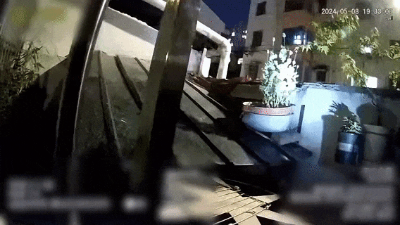 “小孩姐”立功了！报警铲毒→