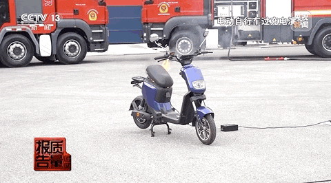 一周连发3起火灾！上海出新规，明确这件事违法→