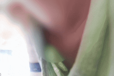 危险！危险！事发厦门一公寓楼……