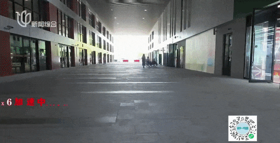 再遇“拦路虎”！ 上海这些地方被点名，上不去下不来...