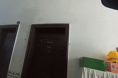 危险！危险！事发厦门一公寓楼……