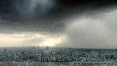 雷阵雨+中到大雨!河北最新预警,未来三天… 雷阵雨+中到大雨!河北最新预警,未来三天…