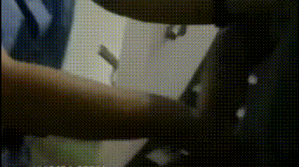 酒后扰民,暴力袭警!这名男子被刑拘! 酒后扰民,暴力袭警!这名男子被刑拘!