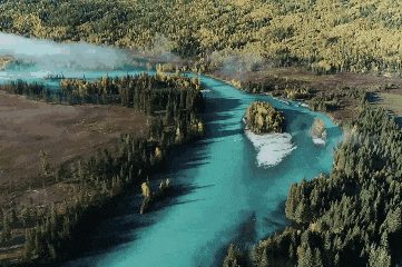 一下爆火,10天猛赚4亿!上海籍知名女演员有新突破,很多人已经行动→ 一下爆火,10天猛赚4亿!上海籍知名女演员有新突破,很多人已经行动→