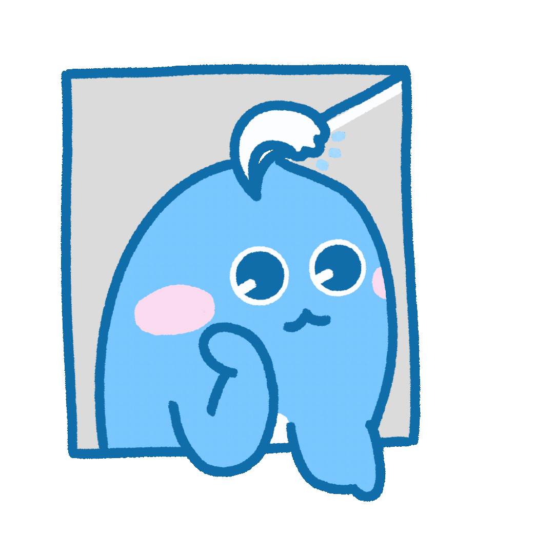 大暴雨马上来袭！珠海最强降雨时间在……或影响上学上班！