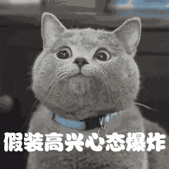 高考临近,出现考试焦虑如何缓解? 高考临近,出现考试焦虑如何缓解?