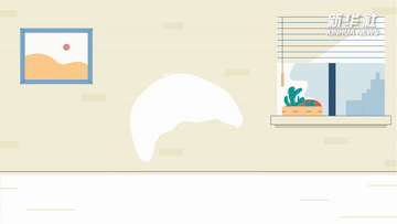 高考临近,出现考试焦虑如何缓解? 高考临近,出现考试焦虑如何缓解?