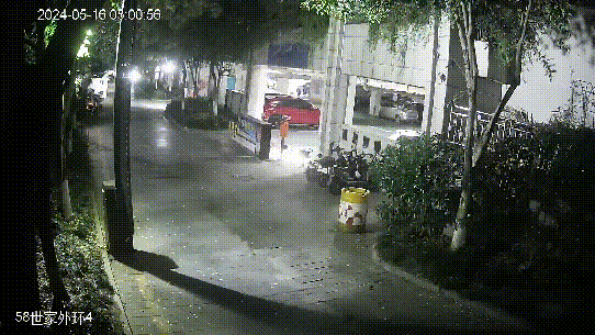 25分钟烧毁12辆!又有电动车凌晨起火爆炸 25分钟烧毁12辆!又有电动车凌晨起火爆炸