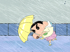 暴雨！暴雨！厦门多预警连发！未来10天……1号台风“艾云尼”生成在即！