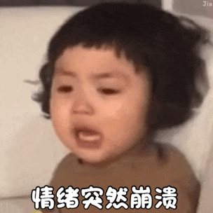 离谱!发“被车撞死”的毒誓,骗子就不骗人了? 离谱!发“被车撞死”的毒誓,骗子就不骗人了?