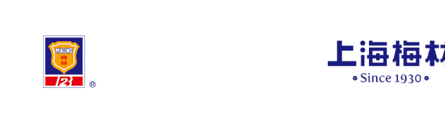 一代人的回忆！知名品牌要改名？网友热议