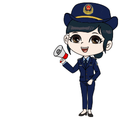 这种“止咳神药”被列管!滥用=吸毒! 这种“止咳神药”被列管!滥用=吸毒!