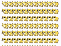 怀念！常用的表情包原型去世了！全球知名、被十几亿人熟知→