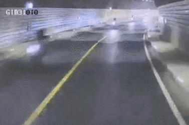 浙江首例!4人被刑拘! 浙江首例!4人被刑拘!