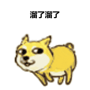 怀念！常用的表情包原型去世了！全球知名、被十几亿人熟知→