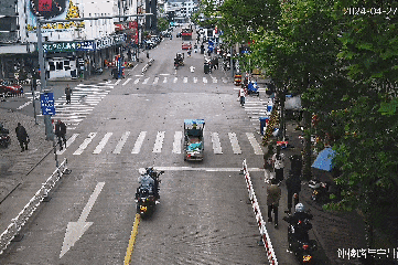 浙江首例!4人被刑拘! 浙江首例!4人被刑拘!