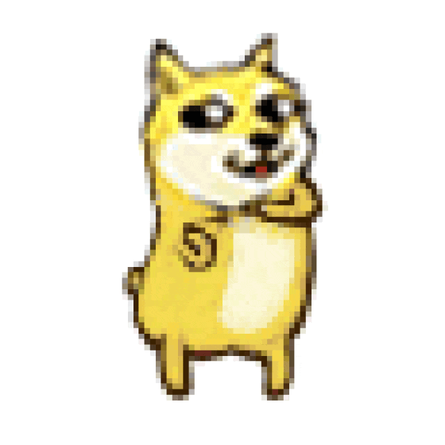 怀念！常用的表情包原型去世了！全球知名、被十几亿人熟知→