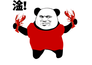 小龙虾的这些部位别再吃了，太多人中招了！