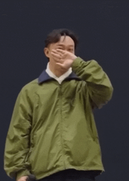 陈奕迅：很遗憾！紧急治疗后仍然无法恢复 医生：一般持续一到两周