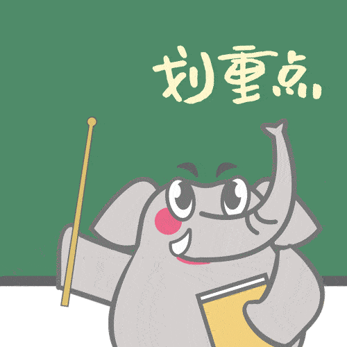 据说，今天云南人都收到了这条短信→