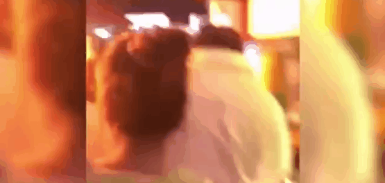 “火烧连营”！大火突袭辽宁一早市，4间摊位被烧毁