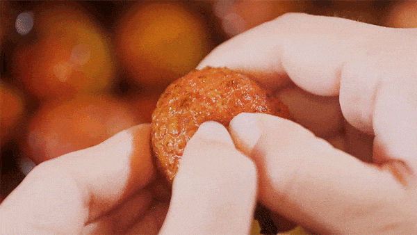 价格暴跌,从70元/斤跌到个位数!很多人爱吃,正大量上市 价格暴跌,从70元/斤跌到个位数!很多人爱吃,正大量上市