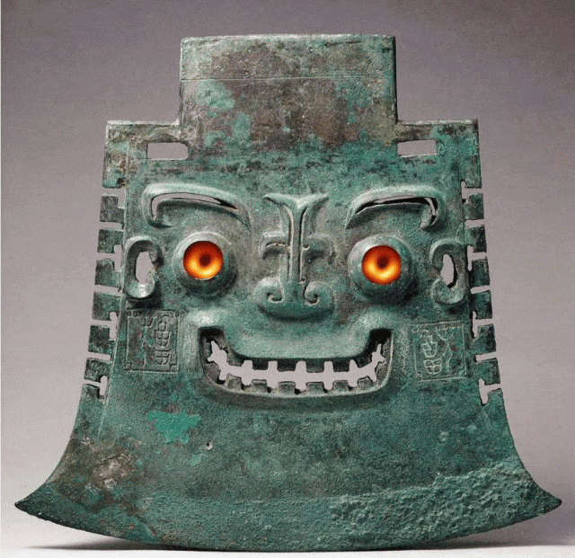 火遍全网的“表情包”,到香港“出差”啦! 火遍全网的“表情包”,到香港“出差”啦!