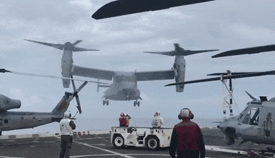 这架战斗机,刚出厂就坠毁了 这架战斗机,刚出厂就坠毁了