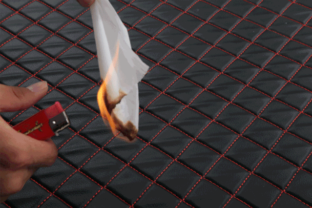 热搜！网友吐槽高铁座椅不卫生，国铁集团明确：180天换洗一次，污损可及时换洗