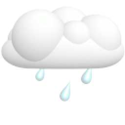 将出现强降雨！昆明发布重要天气预报，降雨最强时段在……