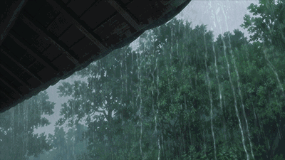 连续7天高温！天津本周还有雨！