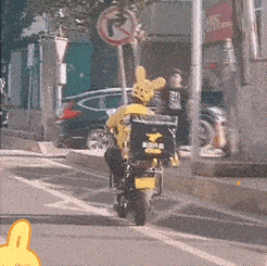 正式施行！如果收到这样的外卖，有权拒接！