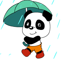 @山西人，中雨、大雨、雷暴大风来扰，注意防范！