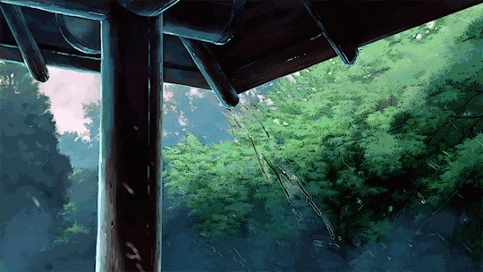 @山西人，中雨、大雨、雷暴大风来扰，注意防范！