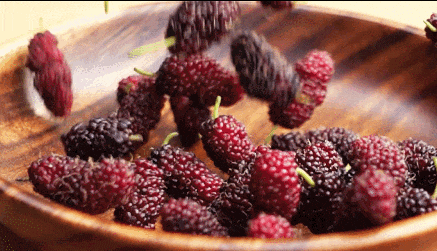 芒种，我们吃点啥？