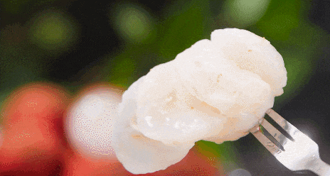 芒种，我们吃点啥？