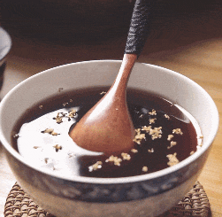 芒种，我们吃点啥？