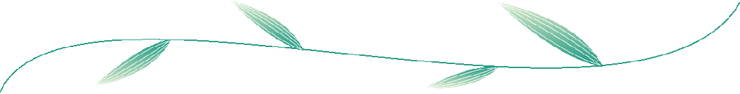 这是夏天?上海断层式降温,有人穿上了毛衣!明后天还有雨,下周冲32℃ 这是夏天?上海断层式降温,有人穿上了毛衣!明后天还有雨,下周冲32℃
